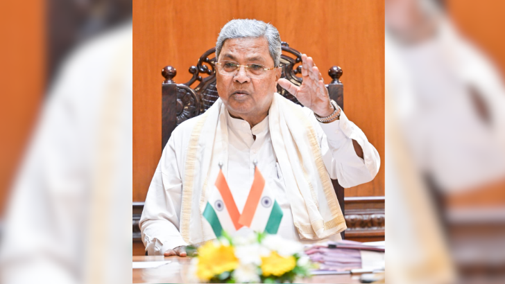 https://salarnews.in/public/uploads/images/newsimages/maannewsimage25052026_160253_WEb pics (12).png